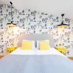 Apartamento Krupnicza Modern Old Town - By Upstairs Cracovia