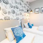 Apartamento Krupnicza Modern Old Town - By Upstairs Cracovia