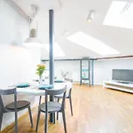 Krupnicza Modern Old Town - By Upstairs Apartamento *