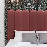 Apartamento Krupnicza Modern Old Town - By Upstairs *