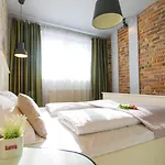Apartamento Krupnicza Modern Old Town - By Upstairs