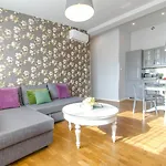 Apartamento Krupnicza Modern Old Town - By Upstairs *