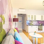 Apartamento Krupnicza Modern Old Town - By Upstairs