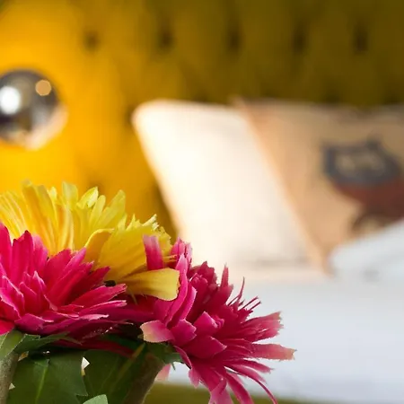 Apartamento Krupnicza Modern Old Town - By Upstairs *