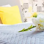 Apartment Krupnicza Modern Old Town - By Upstairs *