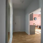 Krupnicza Modern Old Town - By Upstairs *