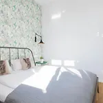 Krupnicza Modern Old Town - By Upstairs Апартаменты *