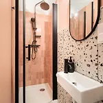 Krupnicza Modern Old Town - By Upstairs Краков