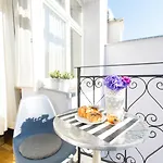 Krupnicza Modern Old Town - By Upstairs * Kraków