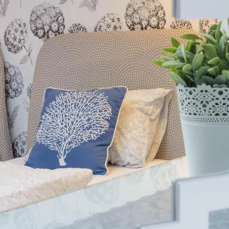 Krupnicza Modern Old Town - By Upstairs *