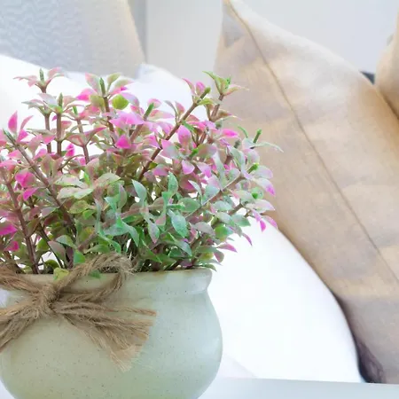 Appartement Krupnicza Modern Old Town - By Upstairs Cracovie