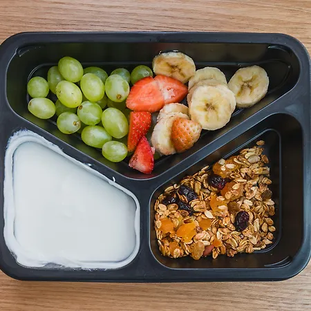 Krupnicza Modern Old Town - By Upstairs كراكوفيا