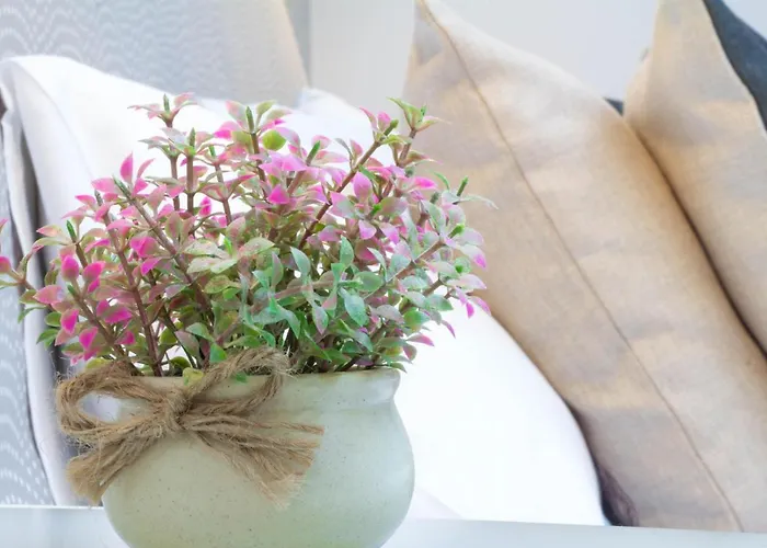 Lejlighed Krupnicza Modern Old Town - By Upstairs Kraków