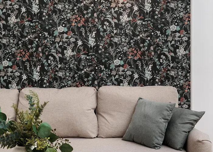 Krupnicza Modern Old Town - By Upstairs Kraków