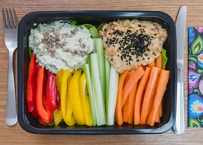 Krupnicza Modern Old Town - By Upstairs Lejlighed Kraków