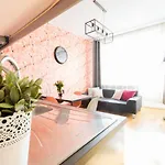 Krupnicza Modern Old Town - By Upstairs * Cracóvia
