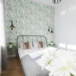 Apartamento Krupnicza Modern Old Town - By Upstairs *