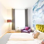 Krupnicza Modern Old Town - By Upstairs Apartamento