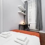 Krupnicza Modern Old Town - By Upstairs * Cracóvia