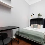 Krupnicza Modern Old Town - By Upstairs Apartamento