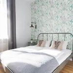 Krupnicza Modern Old Town - By Upstairs Apartament *